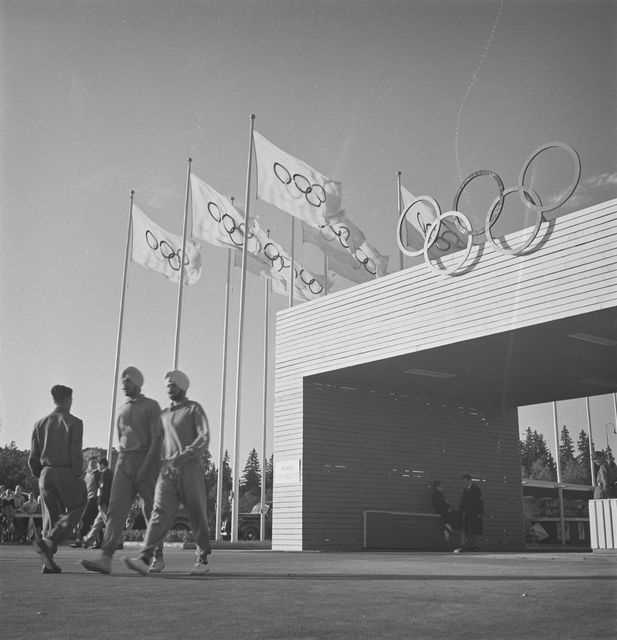mist&auml; k&auml;ytt&ouml;ohjeet olympia kassakoneeseen