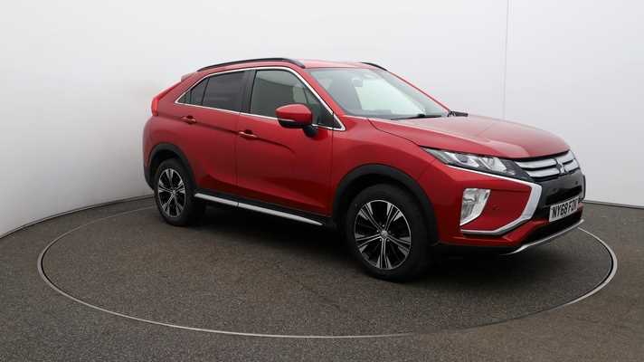 mitsubishi ct 351 k&auml;ytt&ouml;ohje