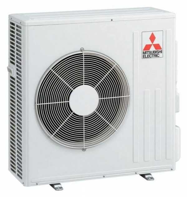 mitsubishi electric g inverter k&auml;ytt&ouml;ohje