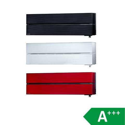 mitsubishi electric l&auml;mp&ouml;pumpun k&auml;ytt&ouml;ohje