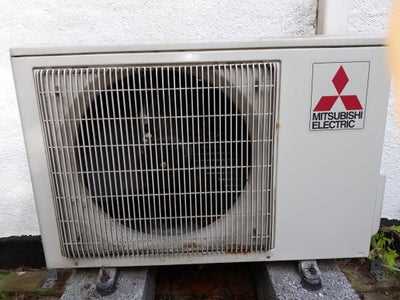 mitsubishi electric ln25 hero k&auml;ytt&ouml;ohje