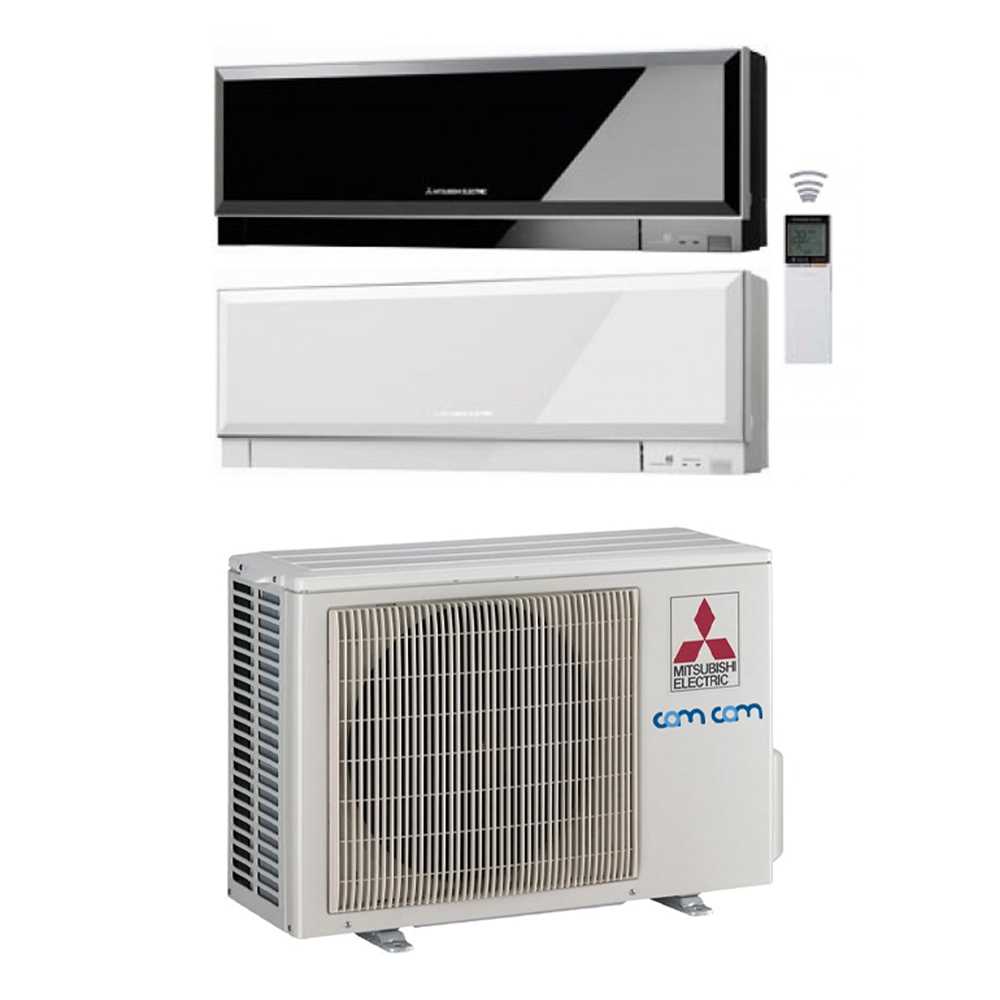 mitsubishi electric msz fd35va k&auml;ytt&ouml;ohje