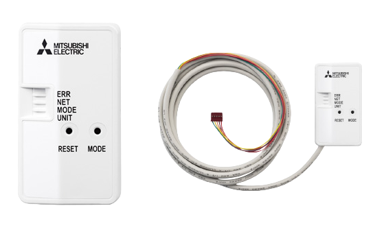 mitsubishi electric msz ge25vah k&auml;ytt&ouml;ohje