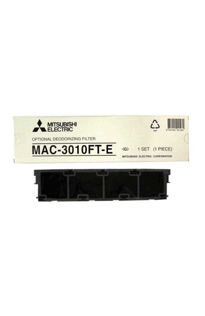 mitsubishi electric sg13a k&auml;ytt&ouml;ohje