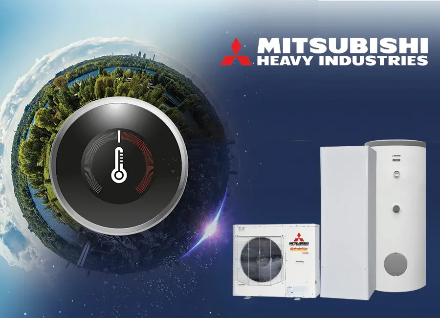 mitsubishi heavy hydrolution käyttöohje mitsubishi heavy hydrolution käyttöohje