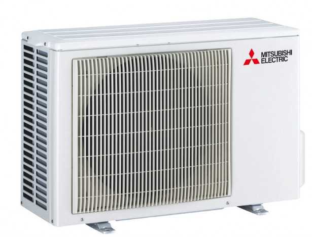 mitsubishi ilmalämpöpumppu ln25 käyttöohje mitsubishi ilmalämpöpumppu ln25 käyttöohje