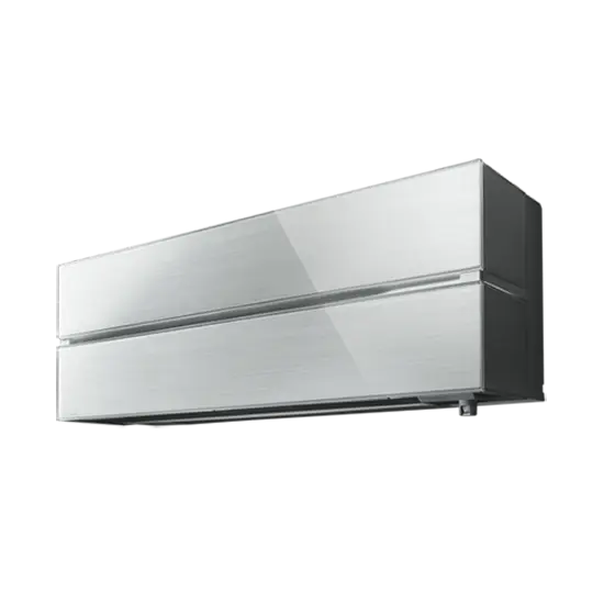 mitsubishi ilmalämpöpumppu ln35 käyttöohje mitsubishi ilmalämpöpumppu ln35 käyttöohje