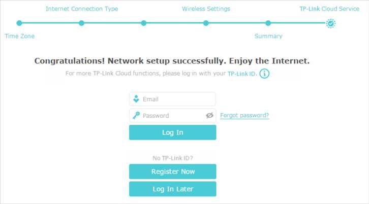 modem tp link k&auml;ytt&ouml;ohje