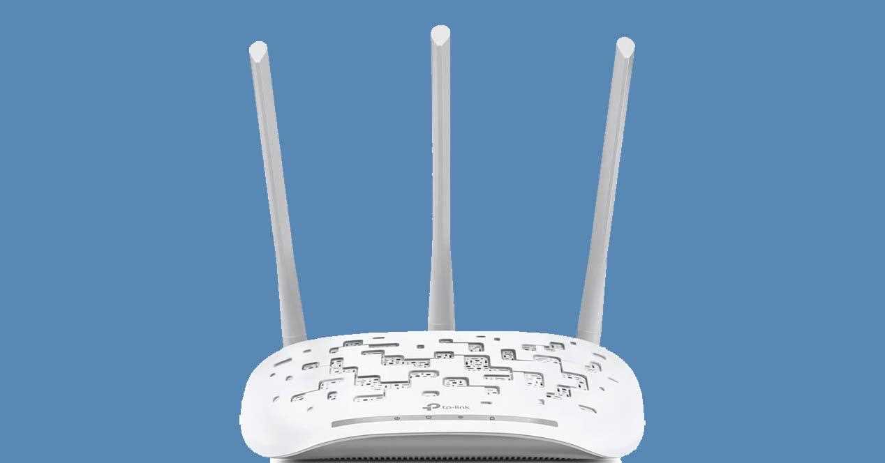 modem tp link k&auml;ytt&ouml;ohje