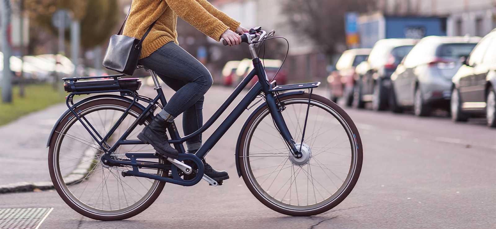 monark e bike k&auml;ytt&ouml;ohje
