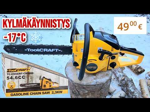 moottorisaha hpg ctcs58 käyttöohje moottorisaha hpg ctcs58 käyttöohje