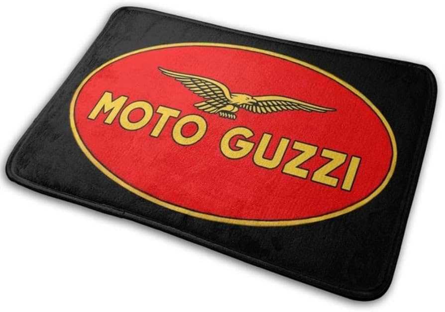 moto guzzi nevadan k&auml;ytt&ouml;ohje