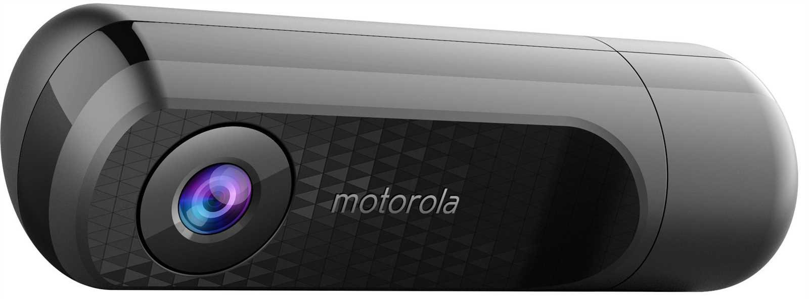 motorola dash cam mdc 10w wifi k&auml;ytt&ouml;ohje