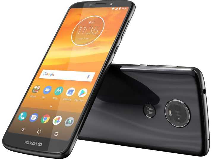 motorola e5 plus gps k&auml;ytt&ouml;ohje