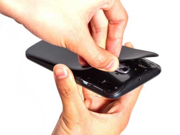 motorola moto g3 käyttöohje motorola moto g3 käyttöohje