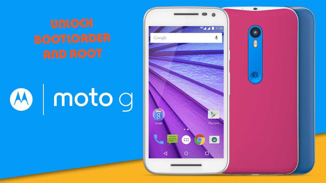 motorola moto g3 käyttöohje motorola moto g3 käyttöohje