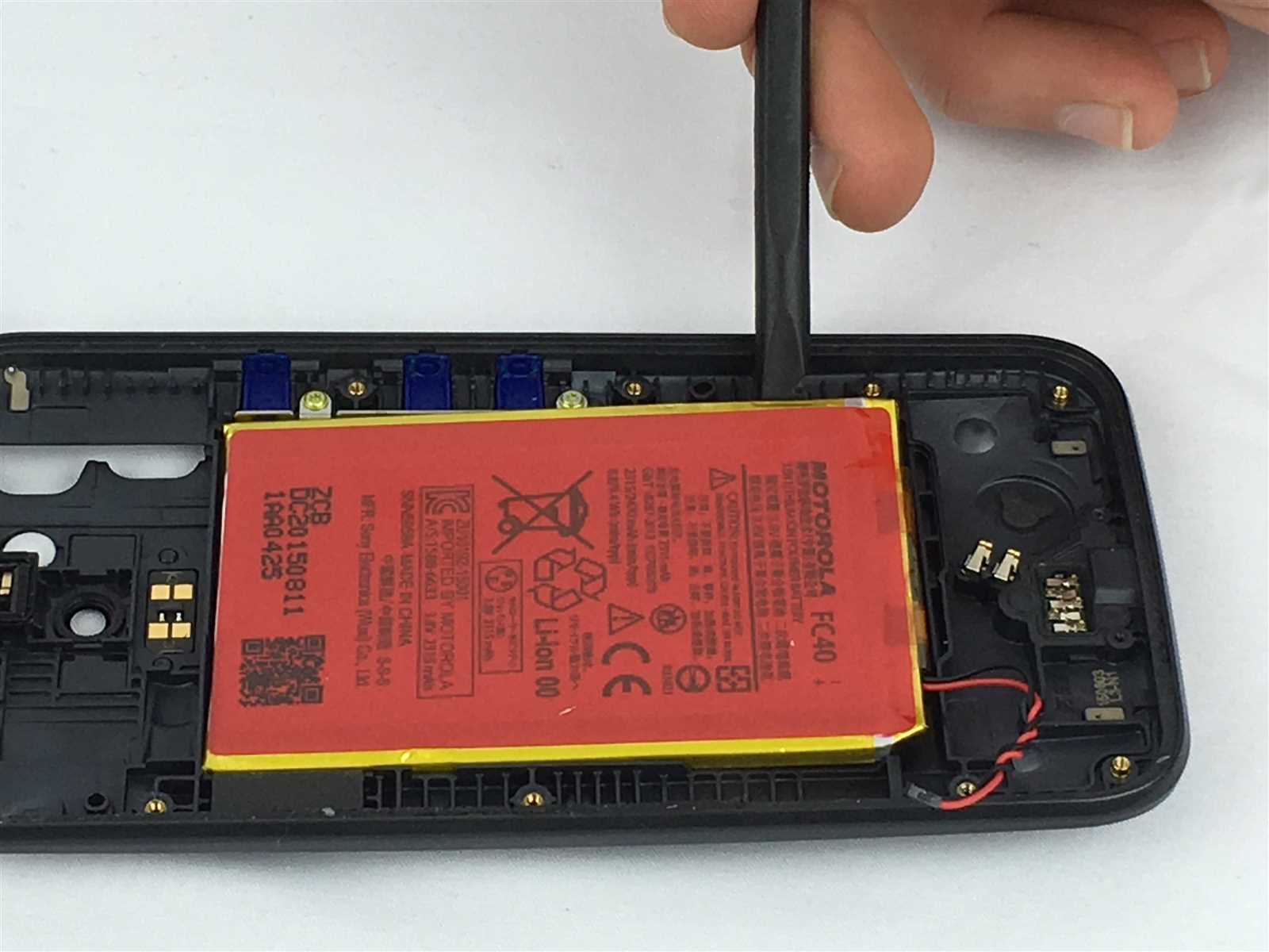 motorola moto g3 käyttöohje motorola moto g3 käyttöohje