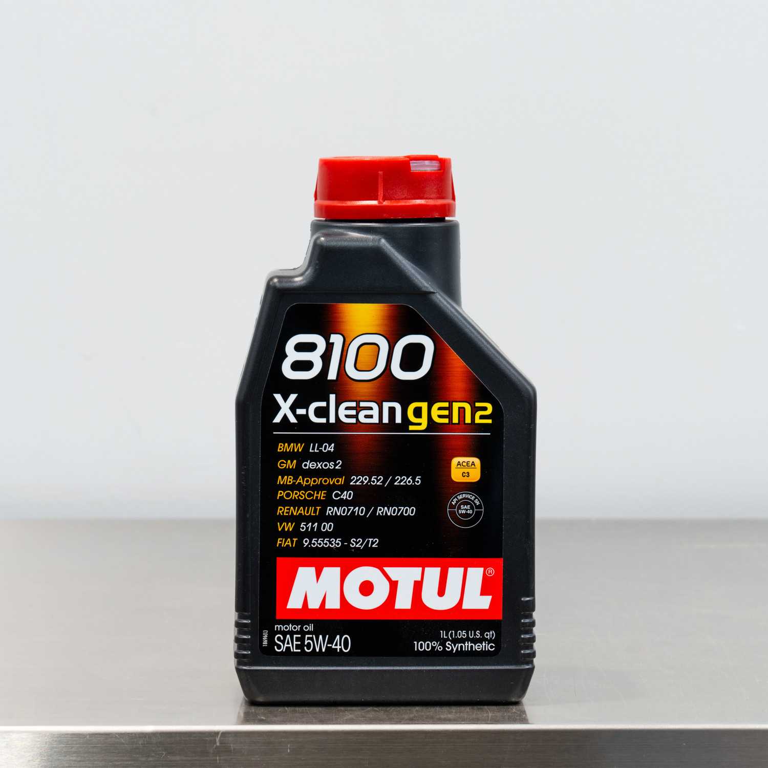 motul wash and wax k&auml;ytt&ouml;ohje