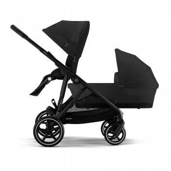 mountain buggy duet käyttöohje mountain buggy duet käyttöohje