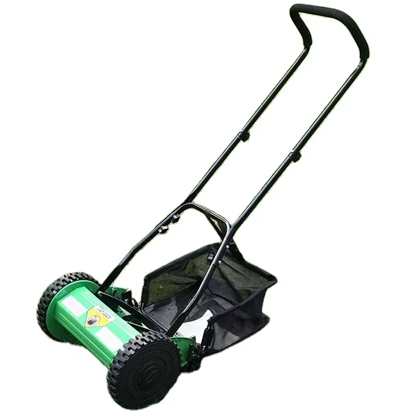 moweo babysitteri basic k&auml;ytt&ouml;ohje