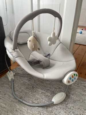 moweo lux sitteri k&auml;ytt&ouml;ohje