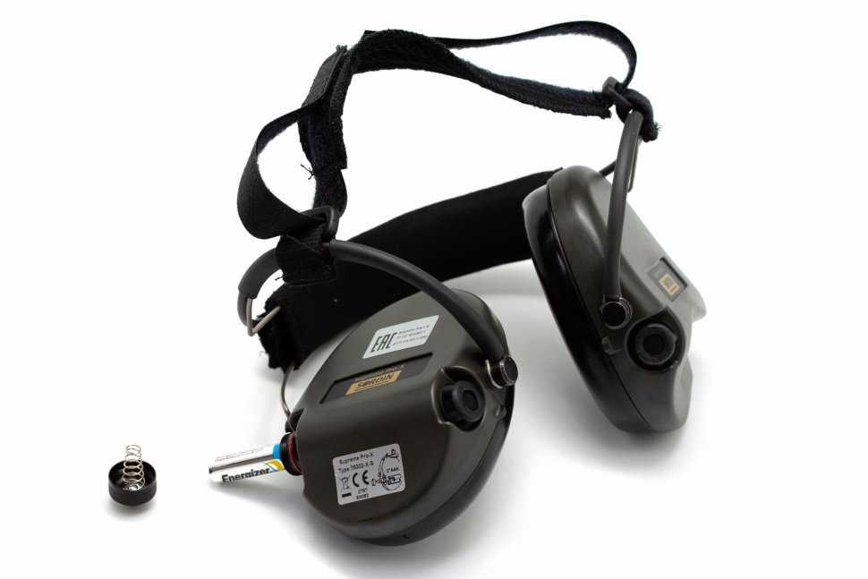 msa sordin bluetooth käyttöohje msa sordin bluetooth käyttöohje
