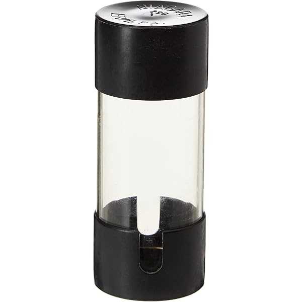 msr hyperflow microfilter k&auml;ytt&ouml;ohje