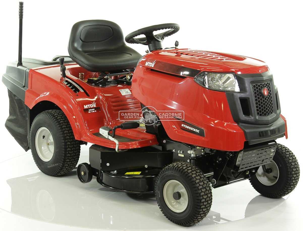 mtd b 130 k&auml;ytt&ouml;ohje