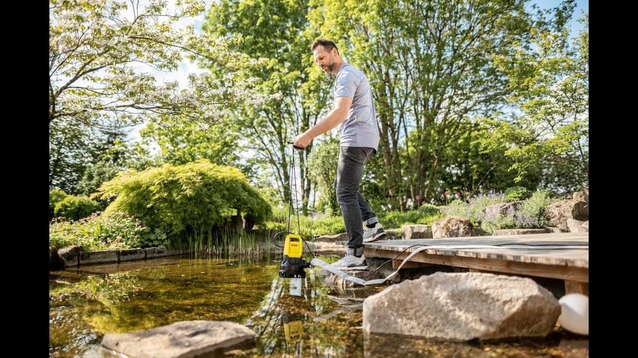mtx garden uppopumppu käyttöohje mtx garden uppopumppu käyttöohje