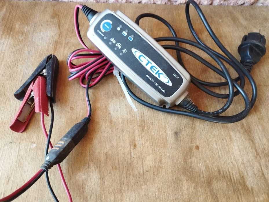 multi xs 3600 k&auml;ytt&ouml;ohje