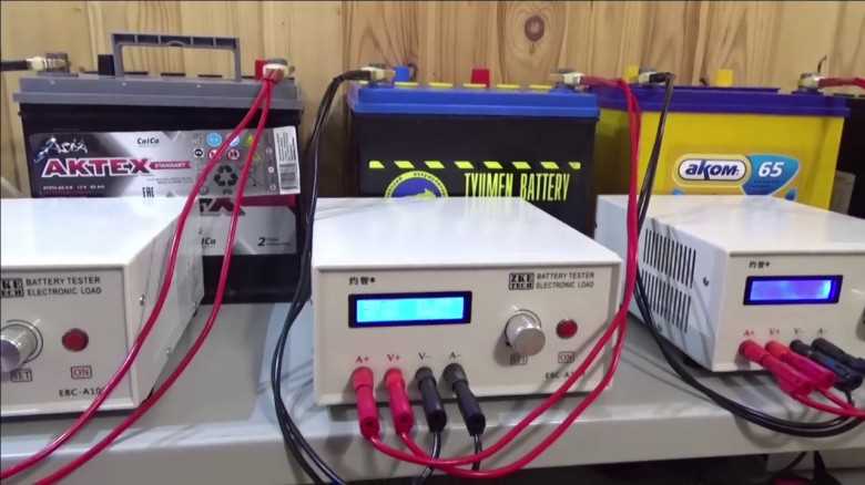 mw car battery analyzer k&auml;ytt&ouml;ohje