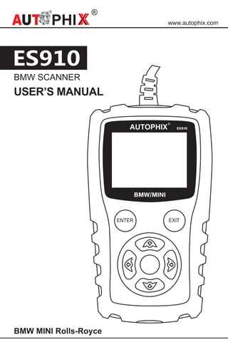 mw car battery analyzer k&auml;ytt&ouml;ohje