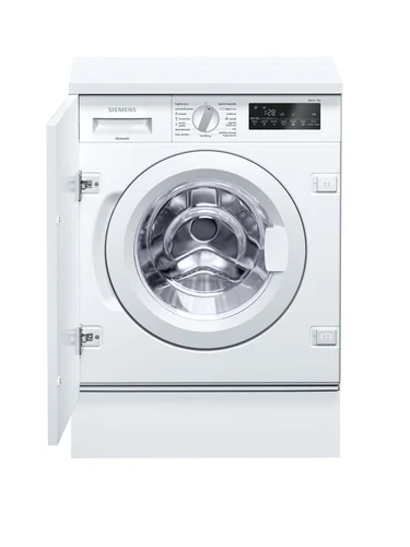 my siemens iq500 pyykinpesukone k&auml;ytt&ouml;ohje