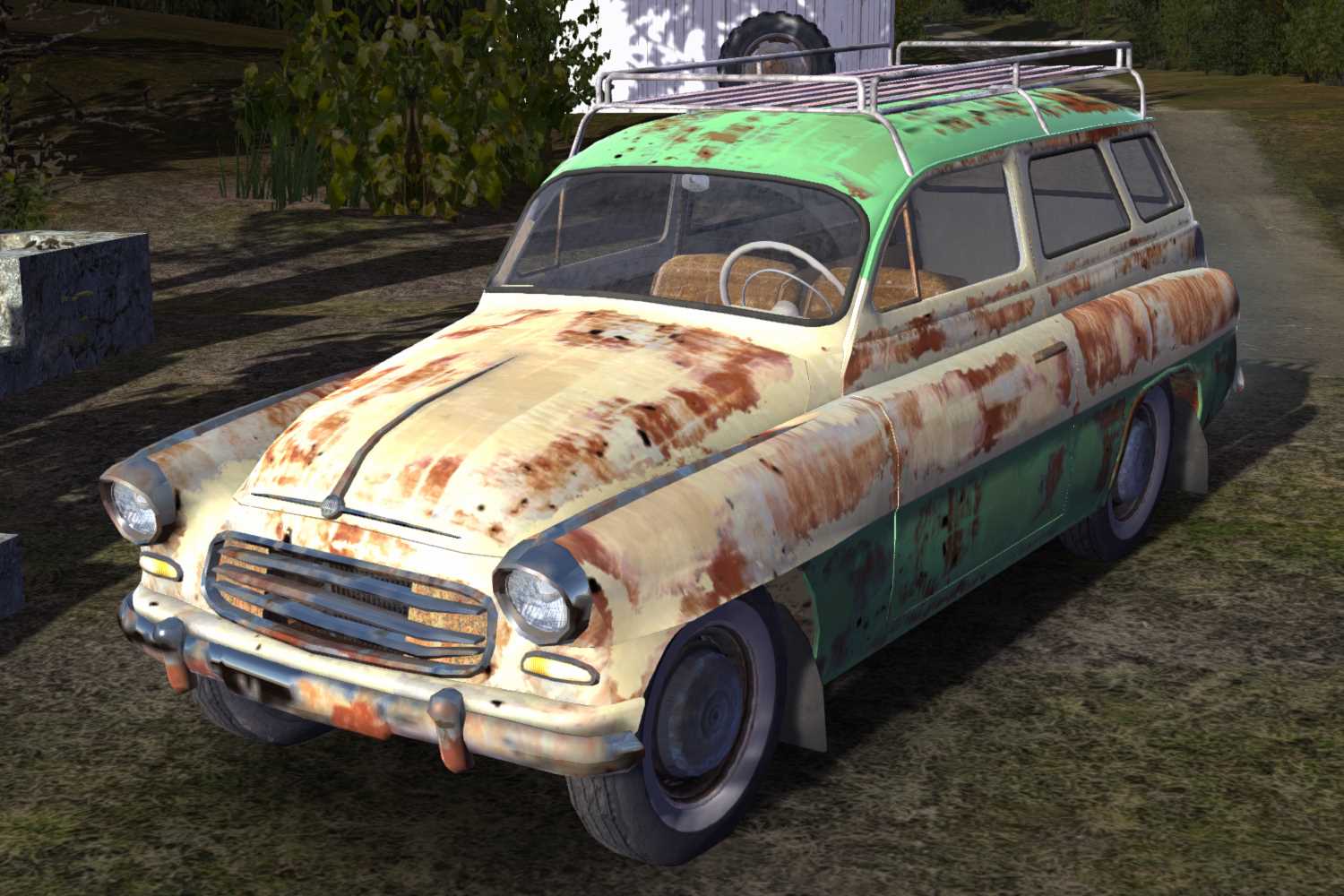my summer car veneen käyttöohje my summer car veneen käyttöohje