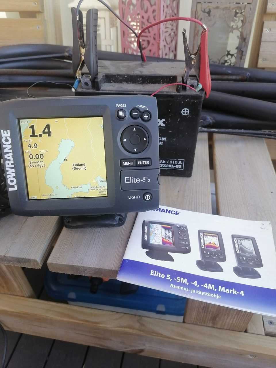 navman 5600 plotteri käyttöohje navman 5600 plotteri käyttöohje
