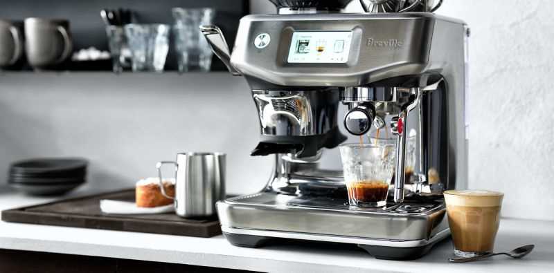 nespresso expert&milk käyttöohje nespresso expert&milk käyttöohje