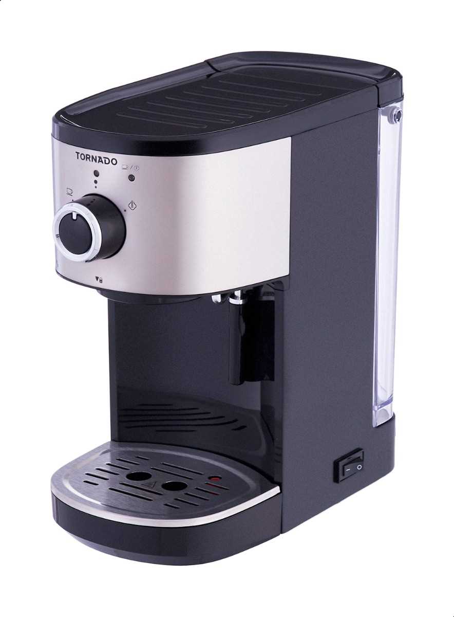 nespresso expert&milk käyttöohje nespresso expert&milk käyttöohje