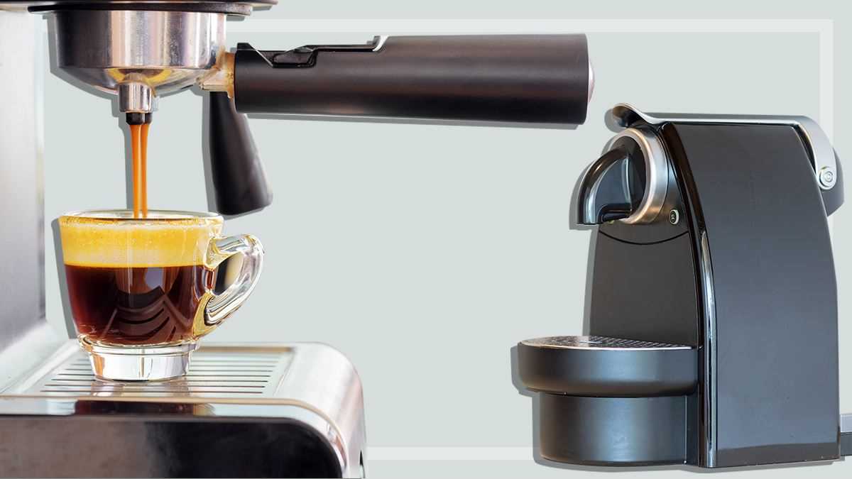 nespresso expert&milk käyttöohje nespresso expert&milk käyttöohje