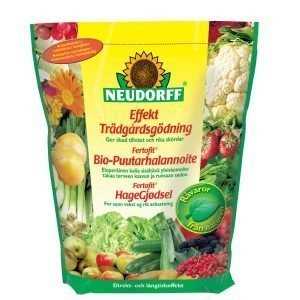 neudorff bio tomaattilannoite k&auml;ytt&ouml;ohje