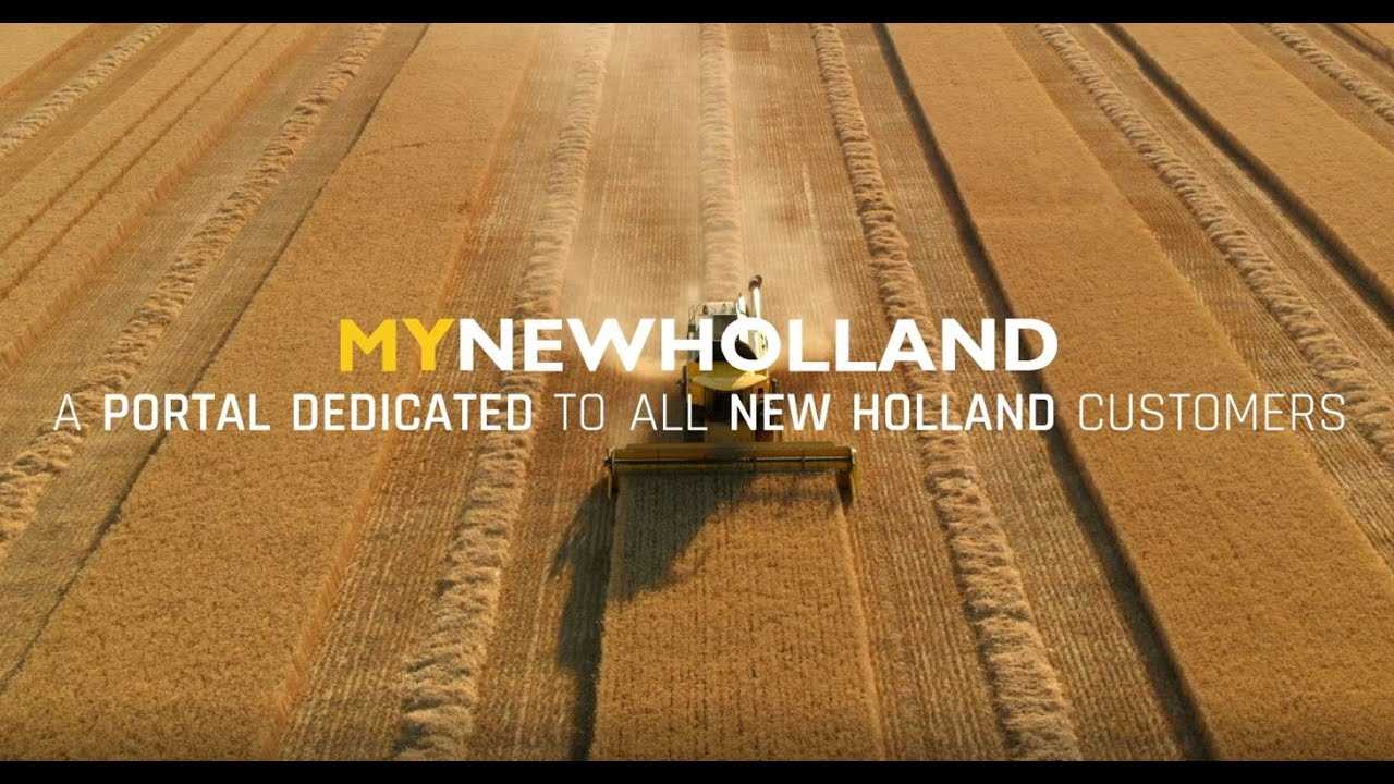 new holland 841 käyttöohje new holland 841 käyttöohje