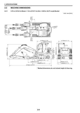 new holland e 80 msr k&auml;ytt&ouml;ohje