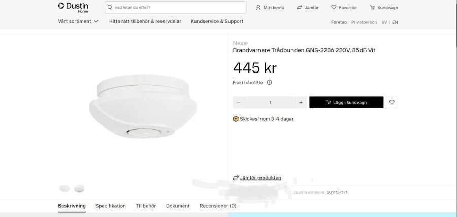 nexa gns 2236 käyttöohje nexa gns 2236 käyttöohje
