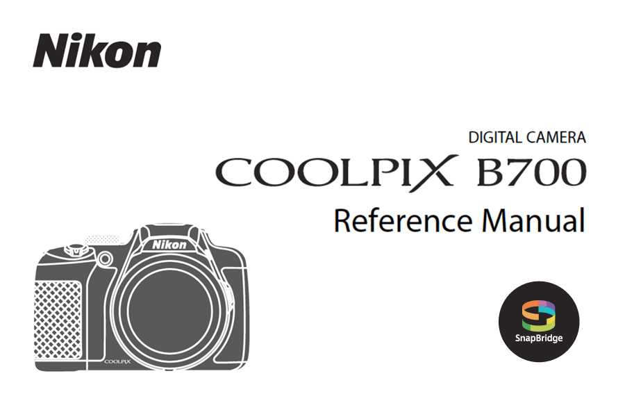 nikon coolpix a900 k&auml;ytt&ouml;ohje