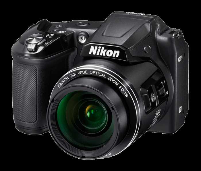 nikon coolpix l340 käyttöohje nikon coolpix l340 käyttöohje