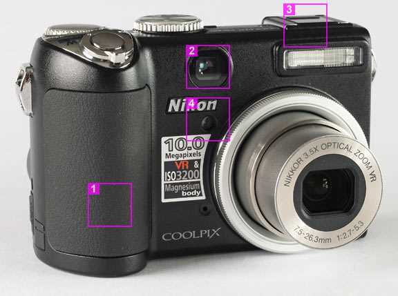nikon coolpix p5000 käyttöohje nikon coolpix p5000 käyttöohje