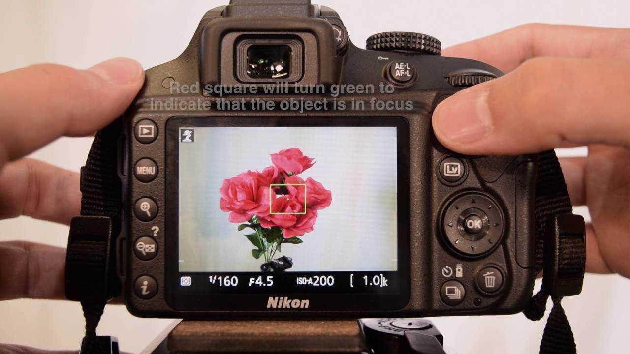 nikon d3300 käyttöohje suomeksi nikon d3300 käyttöohje suomeksi