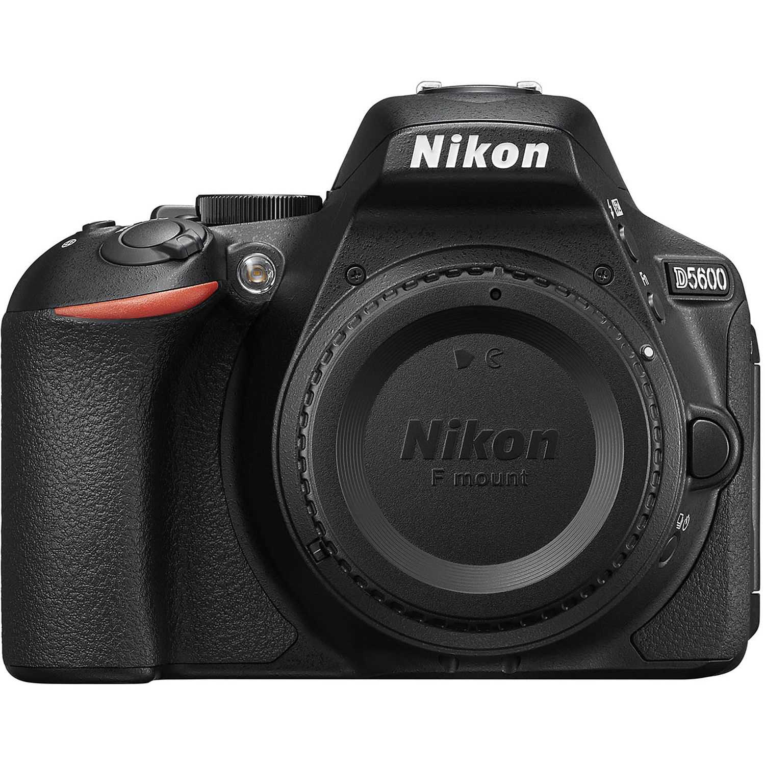 nikon d5200 suomenkielinen käyttöohje nikon d5200 suomenkielinen käyttöohje