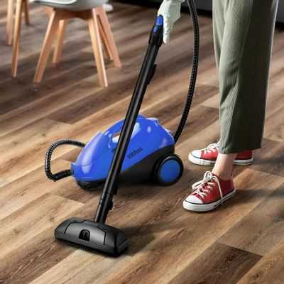 nilfisk steamtec 312 k&auml;ytt&ouml;ohje