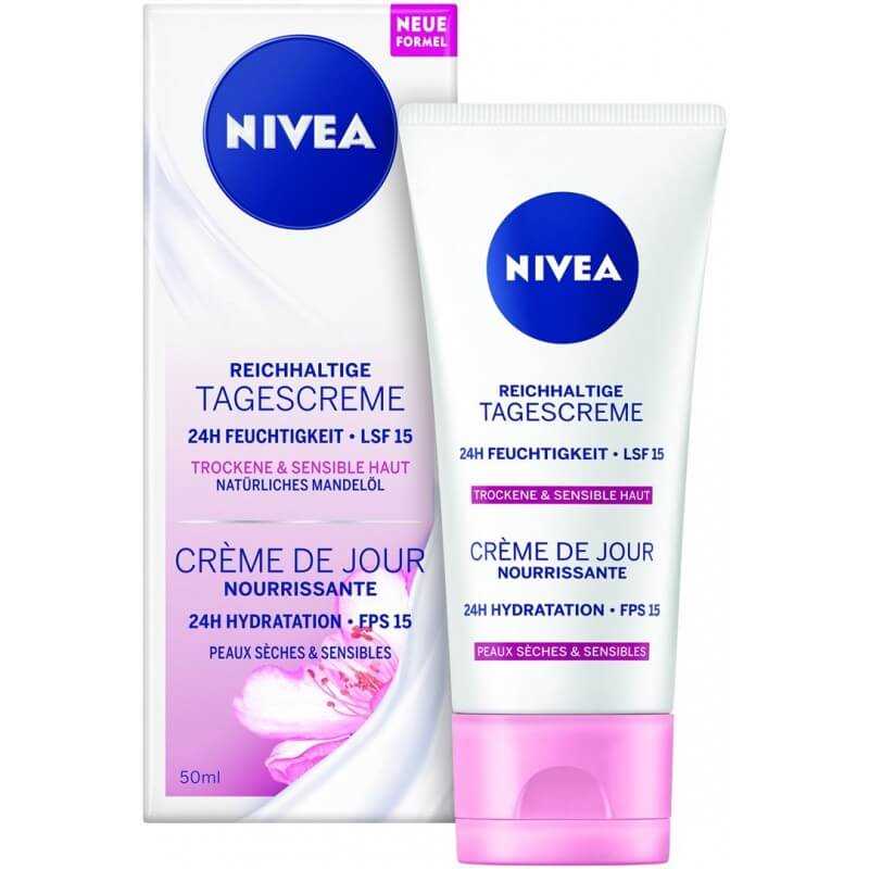 nivea clear up strips k&auml;ytt&ouml;ohje