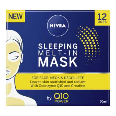 nivea q10 power käyttöohje nivea q10 power käyttöohje
